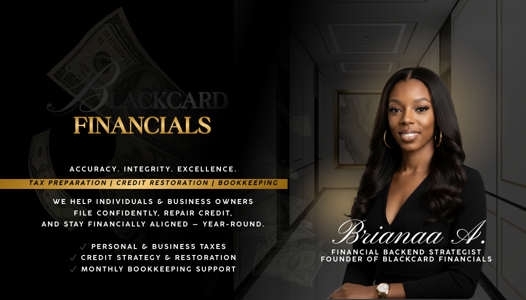 Copy of Tax Pro Business card (1)