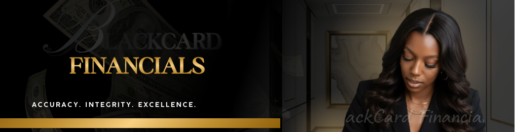 Copy of Tax Pro Business card-1